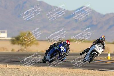 media/Dec-09-2023-SoCal Trackdays (Sat) [[76a8ac2686]]/Turn 15 Set 2 (245pm)/